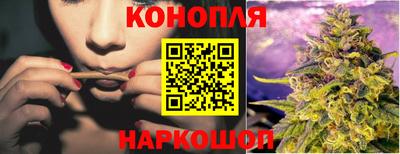 первитин Кингисепп