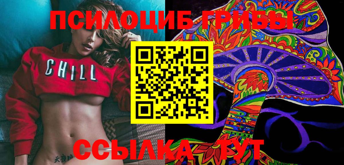 Галлюциногенные грибы Cubensis Кострома